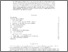 [thumbnail of DFT.pdf]