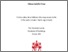 [thumbnail of Foran, Athena (redacted).pdf]