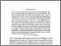 [thumbnail of Ch4-Bohlman-9780226236032-web.pdf]