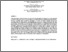 [thumbnail of JEPO-D-15-00584 Revised Final Submissinon(1).pdf]