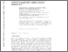 [thumbnail of 1001.3761.pdf]
