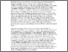 [thumbnail of CTSrevisedpaper.pdf]