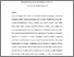 [thumbnail of DAVIES_VR_Article_TN ASSOCIATIONS HISTORY_V#6.pdf]