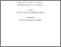 [thumbnail of 1_DAVIES RYAN PENA_Introduction-3-2.pdf]