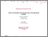 [thumbnail of Ethnic_Concentration_and_Language_Fluency_of_Immigrants_in.pdf]