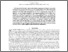 [thumbnail of ATIO2016_JGB2.pdf]