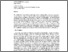 [thumbnail of 450.pdf]