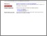 [thumbnail of Texture_number_RS.pdf]