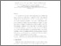 [thumbnail of resubmission files.pdf]