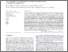[thumbnail of 1-s2.0-S0028393209003169-main.pdf]