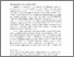 [thumbnail of Shay Loya_Liszt's verbunkos legacy.pdf]