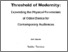 [thumbnail of 433676.pdf]