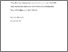 [thumbnail of Exploring gendered cycling.pdf]