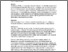 [thumbnail of aslib alexandria.pdf]