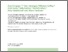 [thumbnail of ScientificSummary-hsdr04050.pdf]