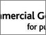 [thumbnail of Non Commercial Government Licence]