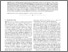 [thumbnail of tabs.pdf]