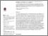 [thumbnail of Jo....Powner.... Kim 2015 PlosOne Intravitreally injected anti vegf antibody reduces brown fat in neonatal mice.PDF]