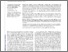 [thumbnail of Powner.... Fruttiger 2014 IOVS Expression of neonatal fc receptor in the eye.pdf]
