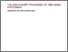 [thumbnail of REF_Final_The Disciplinary Processes of the Legal Profession Boon, Whyte and Sherr.pdf]