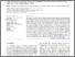 [thumbnail of MEG.pdf]