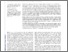 [thumbnail of Shape of the posterior vitreous chamber in human emmetropia and myopia..pdf]