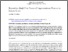 [thumbnail of mto.13.19.2.nooshin.pdf]