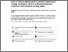 [thumbnail of Gardner et al 2016_Intervention strategies sedentary behaviour_Health Psych Review.pdf]