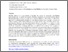 [thumbnail of place_semantics-IVS-revised-withNames.pdf]