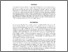 [thumbnail of Atkin CEAS 2000.pdf]