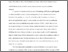 [thumbnail of Recommendations from the International Consortium on Professional Nursing Practice in Long Term Care Homes.pdf]