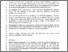 [thumbnail of Formative Care 2013.pdf]