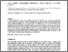 [thumbnail of The language-gesture connection: Evidence from aphasia..pdf]
