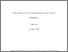[thumbnail of ijio_11.pdf]