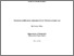 [thumbnail of 0308_milas.pdf]