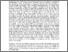 [thumbnail of Abstract.pdf]