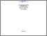 [thumbnail of Costas and Fleming.pdf]