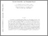 [thumbnail of 1512.08767v1.pdf]