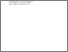 [thumbnail of JAN Final published.pdf]