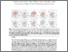 [thumbnail of eurovis.pdf]