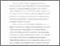 [thumbnail of AdaptingBSLTest with Enns for CRO.pdf]
