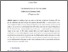 [thumbnail of 29th sep 2013 iip.pdf]