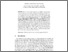 [thumbnail of CCIARFinal.pdf]