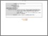 [thumbnail of JFM2015preprint.pdf]