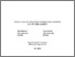 [thumbnail of 0403_parkin-devlin.pdf]