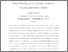 [thumbnail of Owadally Pension funding and the actuarial.pdf]
