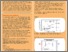 [thumbnail of 002456_Dr_S_Nikolic_Feb08.pdf]
