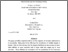 [thumbnail of 0405_martin-milas.pdf]