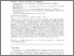 [thumbnail of sustainability-08-00299.pdf]