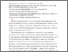[thumbnail of haa31961 BMJ proof  resubmitted 08 03 16.pdf]